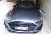Audi RS6 Performance Rs6 4.0 tfsi quattro performance
