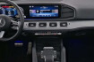 Mercedes GLE AMG Line Advanced Plus Benz gle 350 de amg night pano burm hud ahk airma 21?