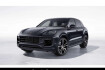 Porsche Cayenne  e hybrid surround view bose luftfederung