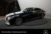Mercedes Classe S  Benz s 600 s 580 l 4m pano+360+digital l+burmester3d+sthzg