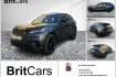 Land Rover Range Rover Velar R-Dynamic SE Range rover velar d300 dynamic se 360 cam acc sd