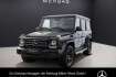 Mercedes Classe G  Benz g 500 4xshz ahk aut bixenon dynlicht kam. lm pdc