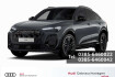 Audi SQ5 quattro edition one Sq5 sportback tfsi 270 kw s tronic pano 360