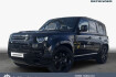 Land Rover Defender  110 d350 x dynamic hse