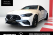 Mercedes CLE 53 AMG  Benz cle 53 amg 4m+ night ii pano hud burmester 20 zo