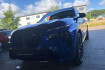 BMW X7  m60i msportpro executive drive pro