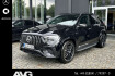 Mercedes GLE 53 AMG  benz gle 53 amg  benz gle 53 amg  amg gle 53 4m+ premium+ pano hud ahk navi