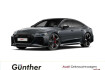 Audi RS7 Sportback  Rs7 rs7 sportback+winterrader+panoramadach+standheiz