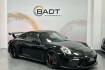 Porsche 991  .2 gt3 918 sitze no opf schaltgetriebe