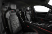 Audi RS e-tron GT performance Rs e tron gt performance carbon/s sitze pro/laser/hud/massage/360