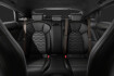 Audi RS e-tron GT performance Rs e tron gt performance carbon/s sitze pro/laser/hud/massage/360