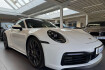 Porsche 911 Carrera  911 911 carrera 4s