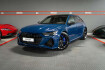 Audi RS6  Rs6 4.0 tfsi pano dynamik+ sthz rs perf. felgen