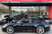 Porsche 992  carrera 4 cabriolet ? 1. hand ? 20tkm