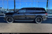 Mercedes GLS AMG Line Advanced Plus Benz gls 450 gls 450 d 4m amg night ultimate airm 4xmassage led