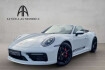 Porsche 911 Carrera  911 carrera s cabriolet approved bose sportabgas