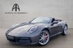Porsche 911 Carrera  911 carrera s cabrio approved matrix bose chrono