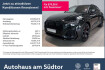 Audi RS Q8  Rs q8 quattro 4.0 v8 441 kw | led rfk ahk navi