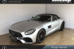 Mercedes AMG GT  benz amg gt  benz amg gt  amg gt c roadster night/designo magno led