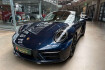 Porsche 911 Carrera  911 4 s.vollaustattung.hr lenkung pano chrono