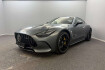 Mercedes AMG GT  benz amg gt  benz amg gt 63 4m+ cp premium*perf sitz*burm 3d*lift