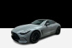 Mercedes AMG GT  benz amg gt  benz amg gt 63 4matic+ coupe premium plus np223.212