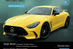 Mercedes AMG GT  benz amg gt  benz amg gt amg gt 63 lift+aero+perf.sitz+360+night1&2+burme