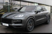 Porsche Cayenne  s e hybrid