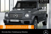 Mercedes Classe G  Benz g 580 360  multibeam burmester distr. shd pts