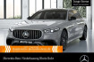 Mercedes Classe S 63 AMG  Benz s 63 amg s 63 e pano+digital l+burmester3d+fahrass+keyless