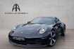 Porsche 911 Carrera  911 carrera s 360  4radlenk 14w saga bose 21
