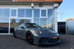 Porsche 991  911 gt3 touring approved*schale*pts*bose*topspec