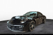 Porsche 992  2 (911) carrera