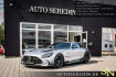 Mercedes AMG GT Edition 1 benz amg gt  benz amg gt black series p one edition*1 of 275*