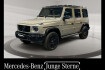 Mercedes Classe G  Benz g 450 d amg mbux+night+ahk+shd+stdhz+wide+360