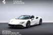 Ferrari SF90 Spider  Sf90 spider  frankfurt***