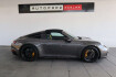 Porsche 992  911 targa 4 gts/pccb/matrix/sitzklima/carbon