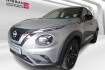 Nissan Juke N-Connecta 1.0 dig t 114 ps 7dct n connecta winter ii