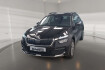 Skoda Kamiq Tour 1.0 tsi tour climatr. lm pdc shz smartlink