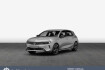 Opel Astra Elegance 1.2 turbo elegance