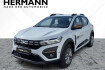 Dacia Sandero Extreme iii 1.0 tce 110 stepway extreme *led*pdc