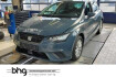 Seat Ibiza  1.0 tsi s&s dsg road edition