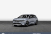 Opel Astra Elegance 1.2 turbo elegance