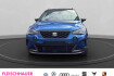 Seat Arona FR fr 1.0 tsi dsg digitales cockpit led klima fahrerp