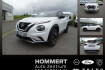 Nissan Juke N-Design 1.0 dig t n design 360 fla kam spurh spurw