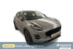 Ford Puma ST 1.0 ecoboost hybrid
