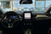 Renault Captur Intens intens e tech plug in 160