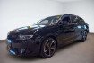 Opel Astra GS l sports tourer 1 2 turbo gs line