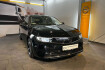 Opel Astra Electric  Astra elegance phev ? rfk | acc | s/lhz | totw
