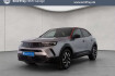 Opel Mokka GS 1.2 di turbo automatik gs line +navi+led+pdc